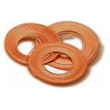 Refrigerant Copper Tubing