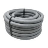 Nonmetallic Liquid Tight