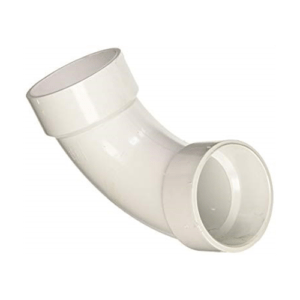 PVC Vent pipe and fittings – HVAC TO GO SUPPLY