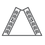Residential Coils
