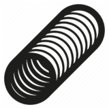 Nonmetallic Liquid Tight