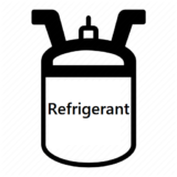 Refrigerant