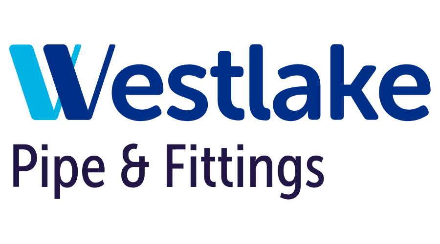 Westlake PVC Vent pipe and fittings