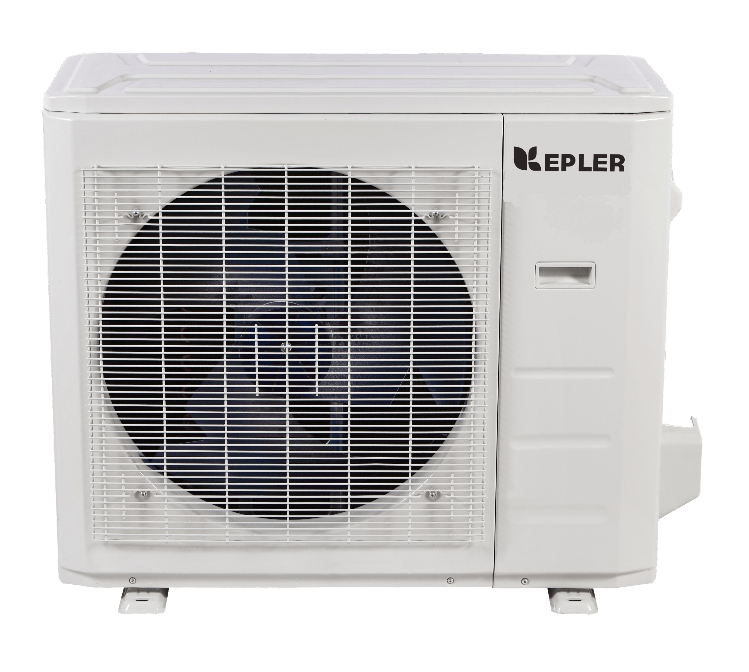 kepler luxe central heat pump, azpn/24wd (2 ton) kepler luxe central heat pump, azpn/24wd (2 ton)