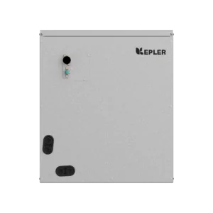 kepler cased evaporator coil 2ton/24k btu txv azpn/b24wac