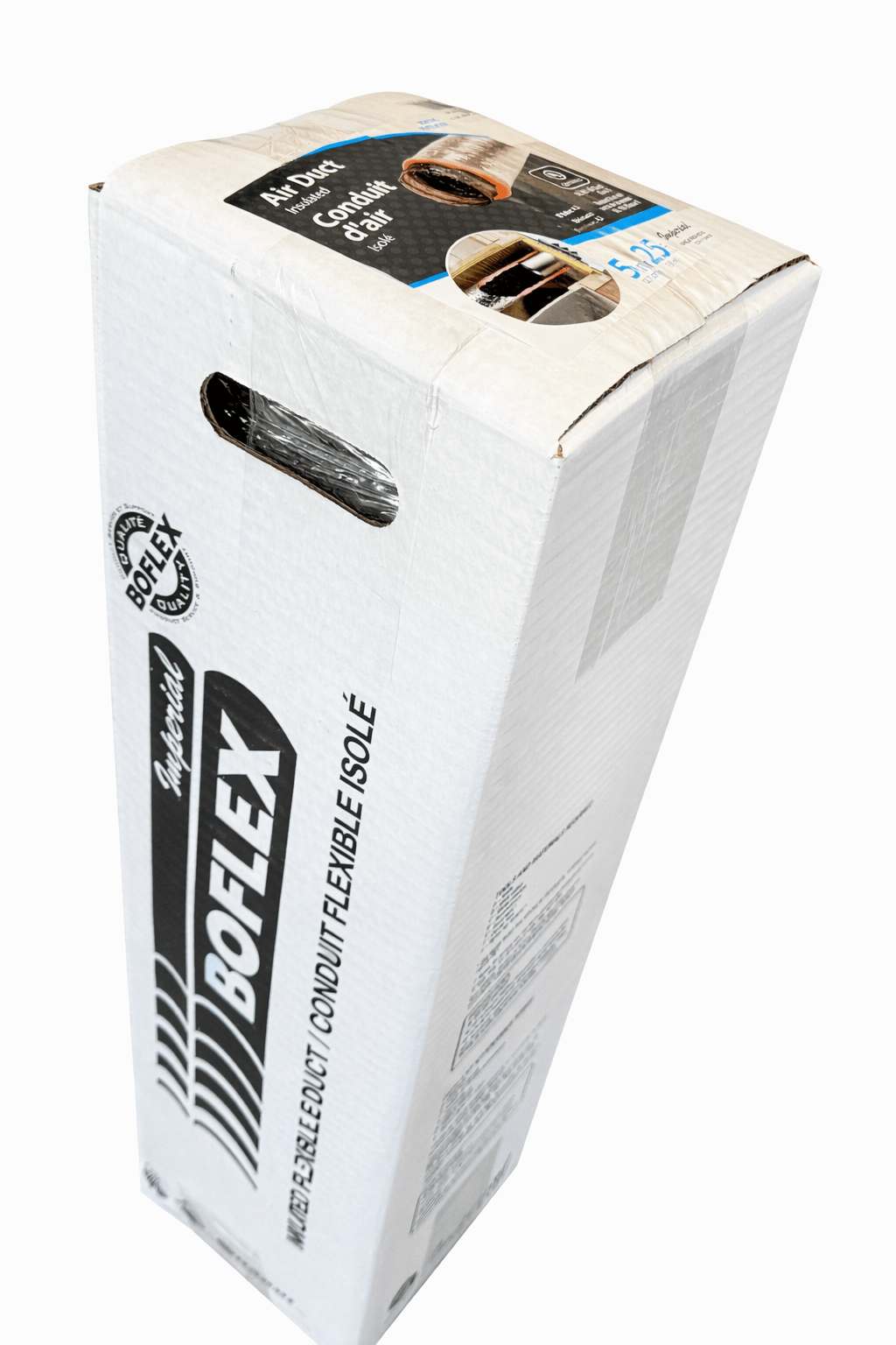 chatgpt image feb 23, 2026, 02 57 31 pm chatgpt image feb 23, 2026, 02 57 31 pm