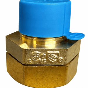 wardflex male mechanical joints