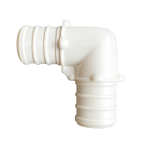 chatgpt image feb 25, 2026, 01 20 37 pm