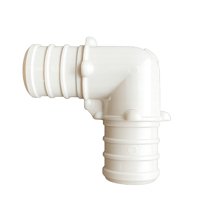 chatgpt image feb 25, 2026, 01 20 37 pm chatgpt image feb 25, 2026, 01 20 37 pm