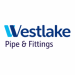 Home chatgpt image feb 26, 2026, 04 49 01 pm