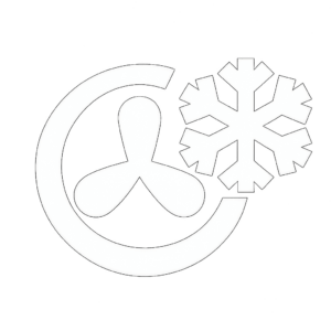 Air Conditioners & Heat Pumps