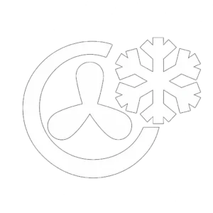 Air Conditioners & Heat Pumps