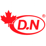 Home dn logo