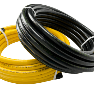 wardflex 3/4inches corrugated tubing