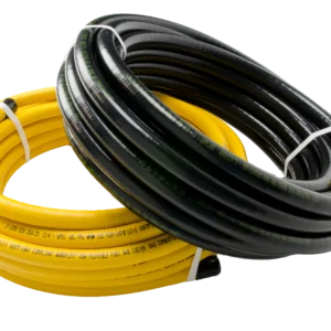 wardflex 3/4inches corrugated tubing