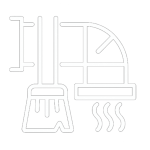 Ducting and Sheet Metal