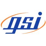 gsi