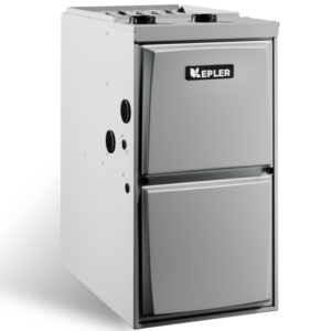 kepler essential single stage 45,000 btuh furnace