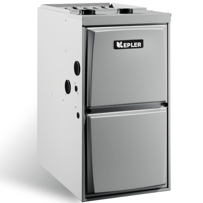 kepler essential single stage 45,000 btuh furnace kepler essential single stage 45,000 btuh furnace