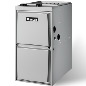kepler essential single stage 45,000 btuh furnace