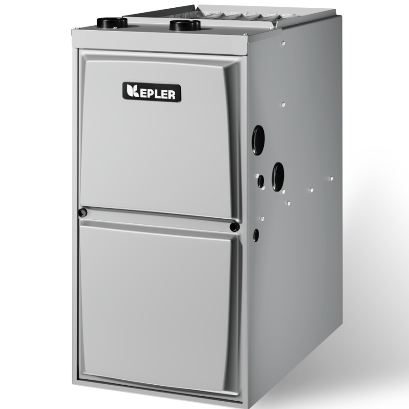 kepler essential single stage 45,000 btuh furnace kepler essential single stage 45,000 btuh furnace