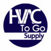 hvactogo logo round for website main page 2