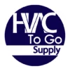 hvactogo logo round for website main page 2