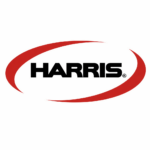 Home harris