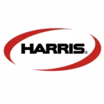 harris