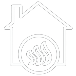 Furnace & Heating