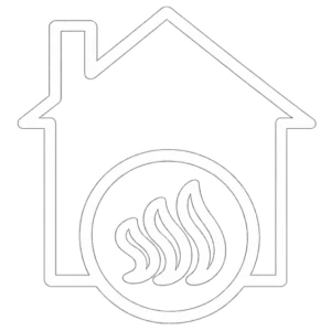 Furnace & Heating