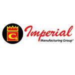 Home imperial logo