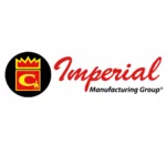 imperial logo