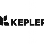 kepler