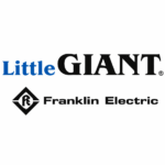Home little giant