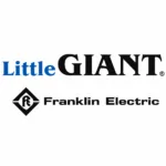 little giant