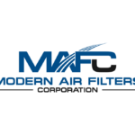 mafc 1024x683