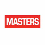 Home masters logo