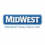 midwest