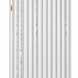 westlake pvc pipe 3" x 10ft