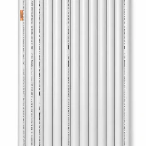 westlake pvc pipe 3" x 10ft