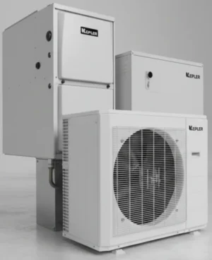 faint washed denim blue jeans faint washed denim blue jeans