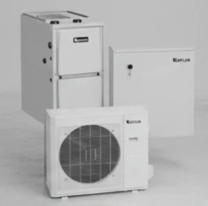 faint washed denim blue jeans faint washed denim blue jeans