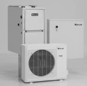 faint washed denim blue jeans faint washed denim blue jeans