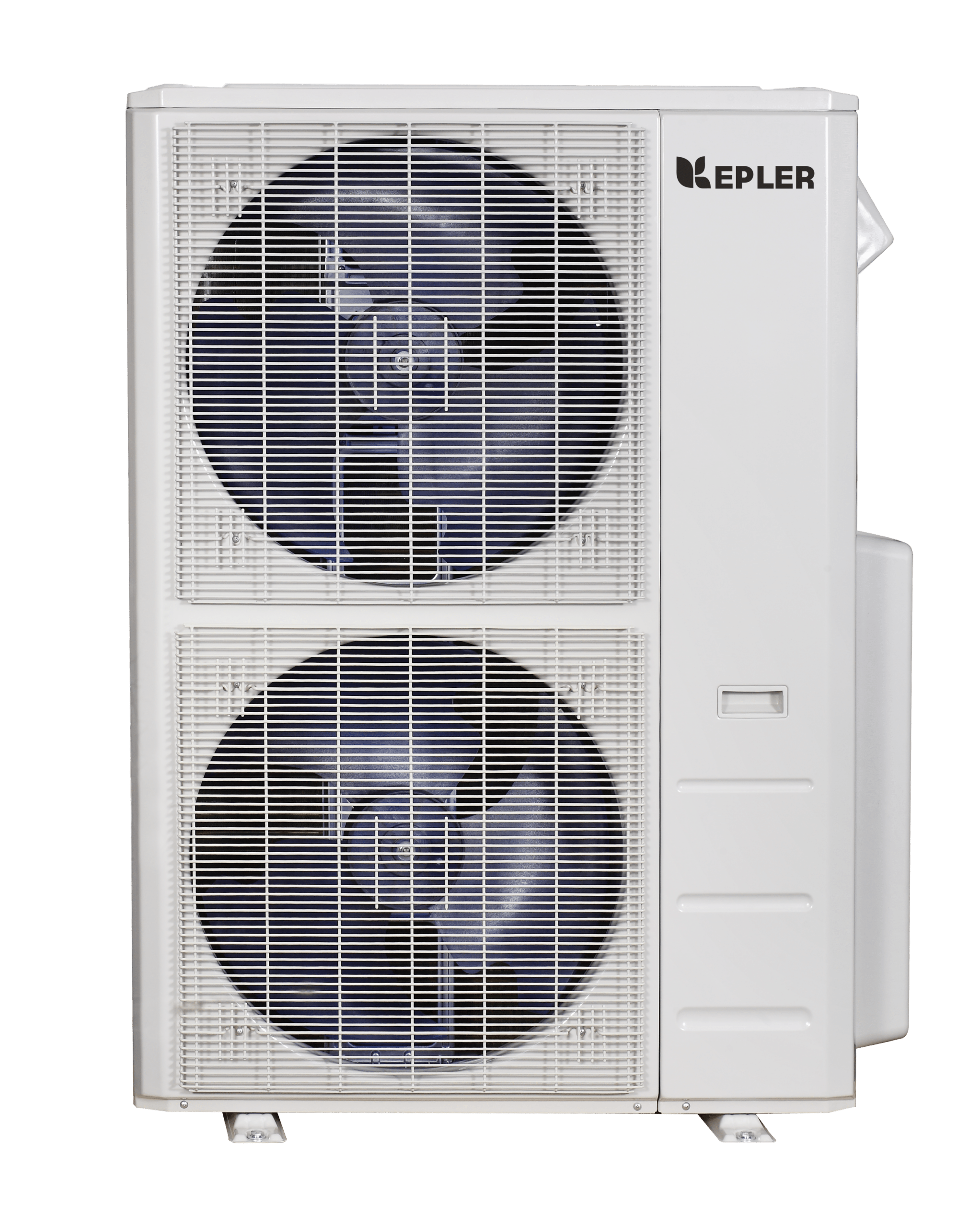 kepler luxe central heat pump, azpn/45wd (4 ton) kepler luxe central heat pump, azpn/45wd (4 ton)