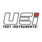 uei
