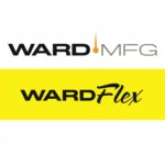 wardf