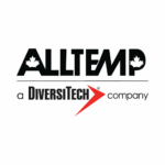 Home alltemp