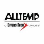 alltemp