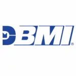 bmi logo